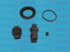 TOYOT 0447953070 Repair Kit, brake caliper